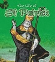 St. Patrick 1