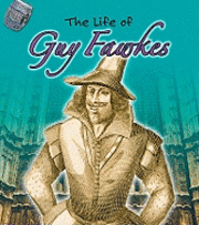 Guy Fawkes 1