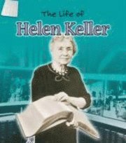 Helen Keller 1