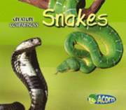 Snakes 1