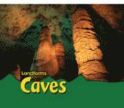 Caves 1