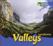 Valleys 1