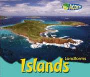 Islands 1