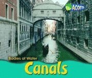 Canals 1