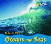 Oceans and Seas 1