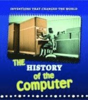 The History of the Computer 1