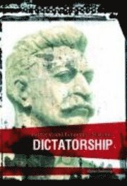 Dictatorship 1