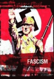 Fascism 1