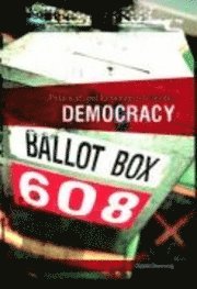 Democracy 1