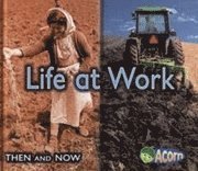 Life at Work 1