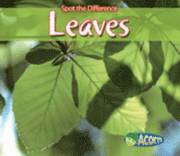 Leaves 1