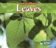 Leaves 1