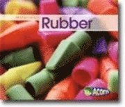 Rubber 1