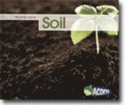 Soil 1