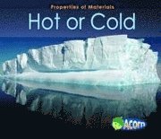 Hot or Cold 1