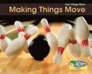 Making Things Move 1