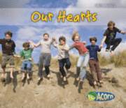 Our Hearts 1