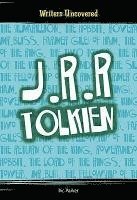 J.R.R. Tolkien 1