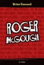 Roger McGough 1