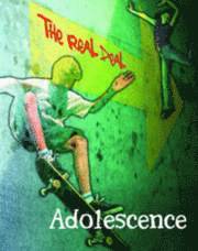 Adolescence 1