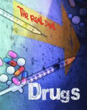 Drugs 1