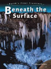 Beneath the Surface 1