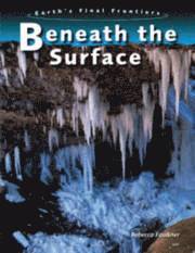 Beneath the Surface 1