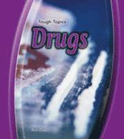 Drugs 1