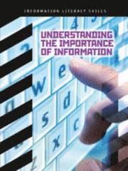 Information Literacy Skills 1