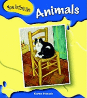 Animals 1