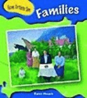 Families 1