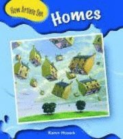 Homes 1