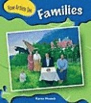 Families 1