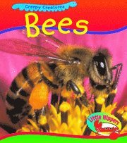 Bees 1