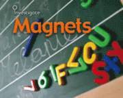 Magnets 1