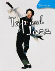 Tap and Jazz 1