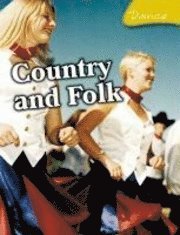 Country and Folk 1