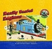 Really Useful Engines 1