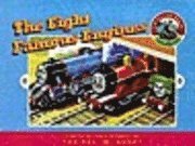 Eight Famous Engines 1