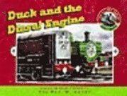 Duck And The Diesel Engine 1