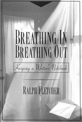 Breathing In Breathing Out 1