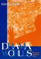 bokomslag Drama Worlds: A Framework for Process Drama