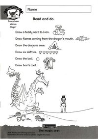 bokomslag Literacy Edition Storyworlds Stage 7, Our World, Workbook