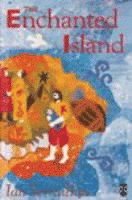 The Enchanted Island 1