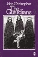 The Guardians 1