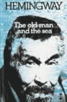 bokomslag The Old Man and the Sea