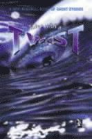 Tales with a Twist