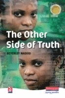 The Other Side of Truth 1