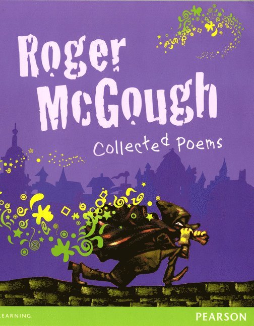 Wordsmith Year 3 collected poems 1