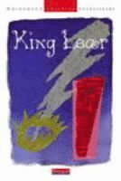 Heinemann Advanced Shakespeare: King Lear